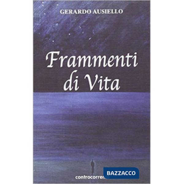 Frammenti di vita