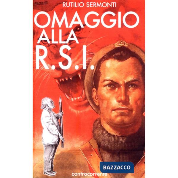 Omaggio alla RSI