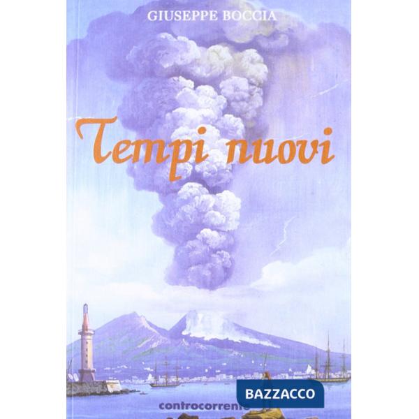 Tempi nuovi