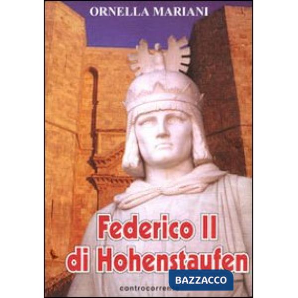 Federico II di Hohenstaufen