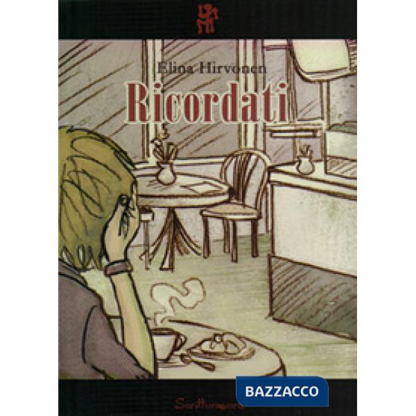 Ricordati