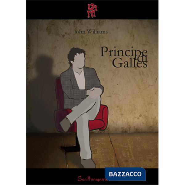 Principe di Galles