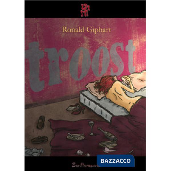 Troost