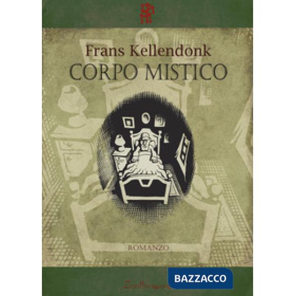 Corpo mistico