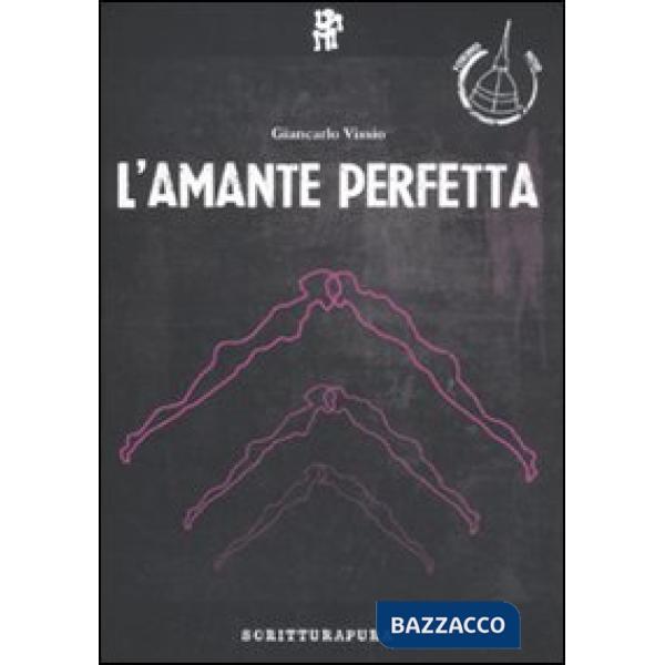Amante perfetta (L')