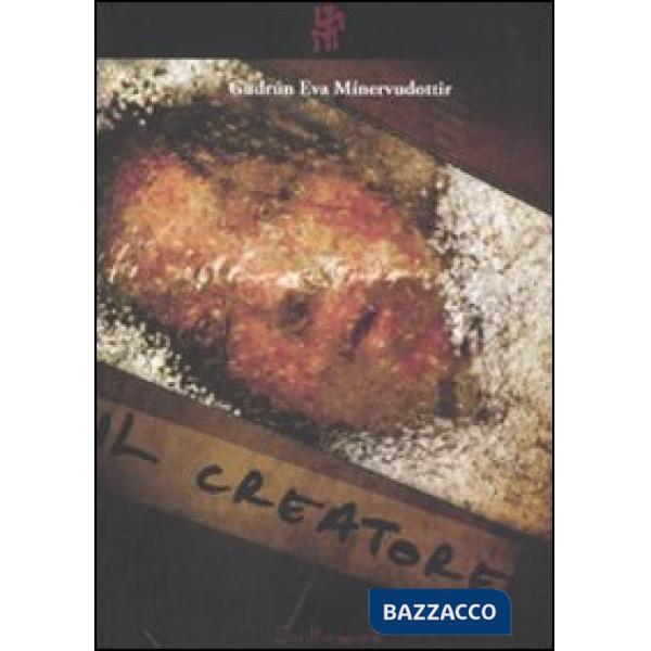 Creatore (Il)