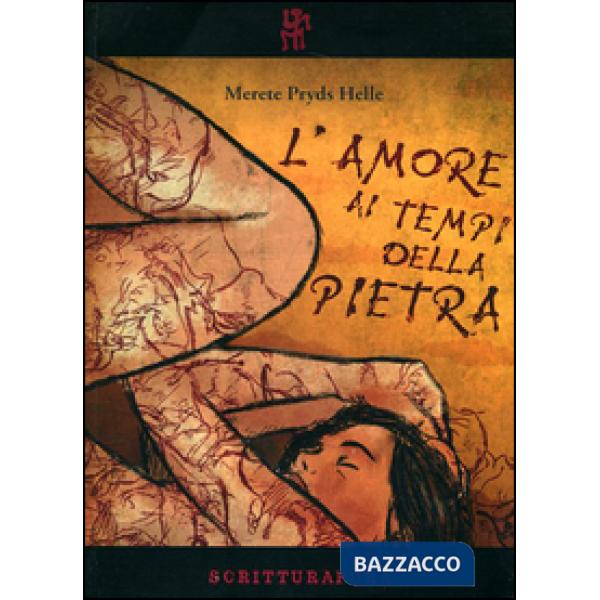 Amore ai tempi della pietra (L')