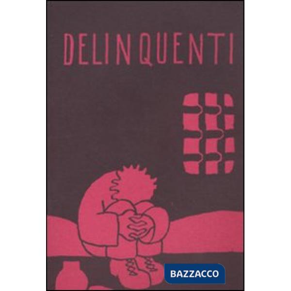 Delinquenti