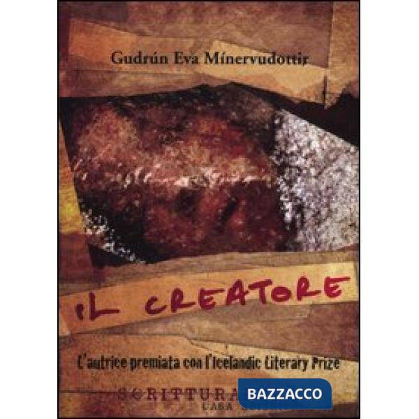 Creatore (Il)