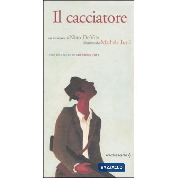 Cacciatore (Il)