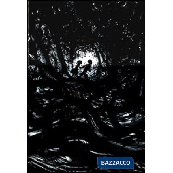 Hansel e Gretel. Ediz. illustrata