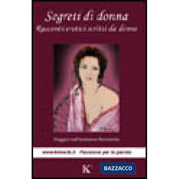 Segreti di donna