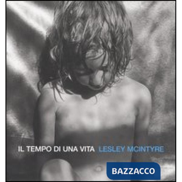 Tempo di una vita. Ediz. illustrata (Il)