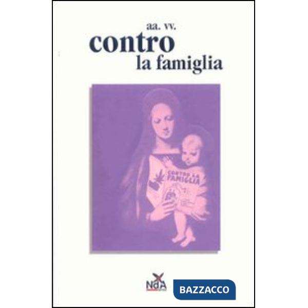 Contro la famiglia