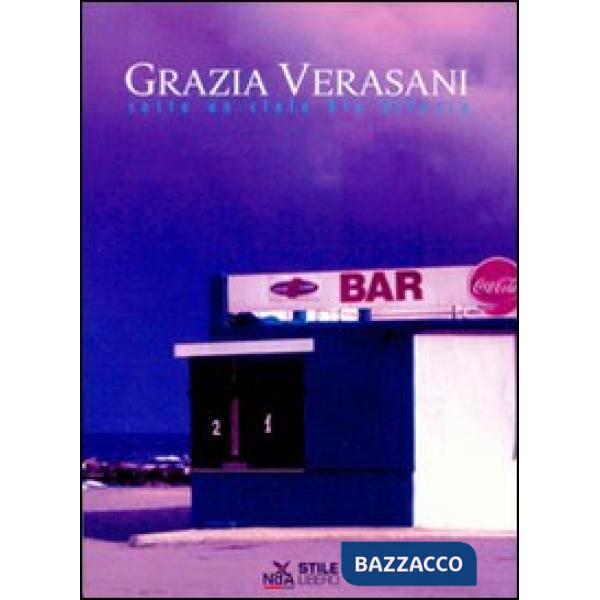 Sotto un cielo blu diluvio. Con CD Audio