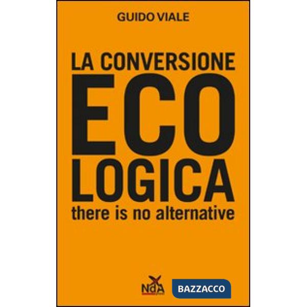 Conversione ecologica (La)