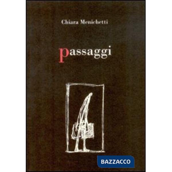 Passaggi