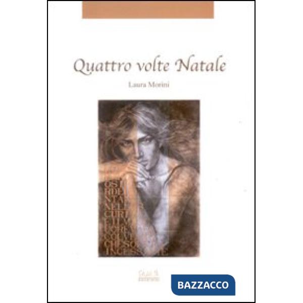 Quattro volte Natale