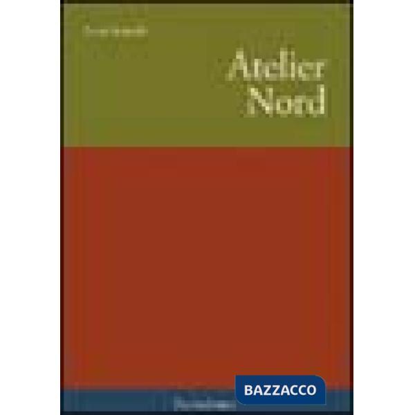 Atelier nord