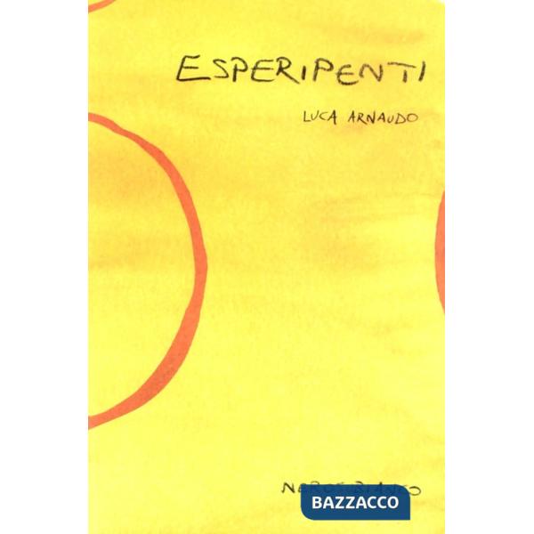 Esperipenti