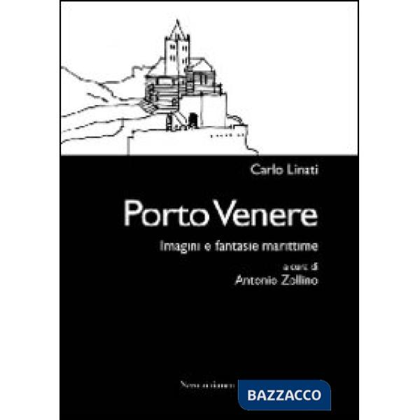 Porto Venere
