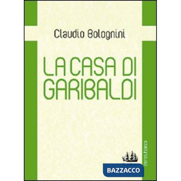 Casa di Garibaldi (La)