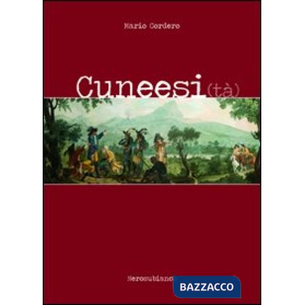 Cuneesi (tà)