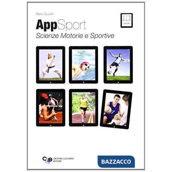 APPSPORT