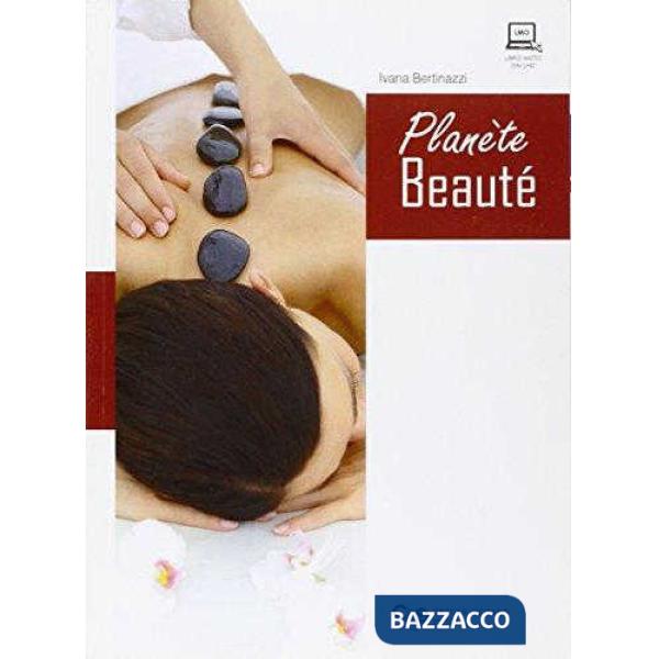 PLANETE BEAUTE'