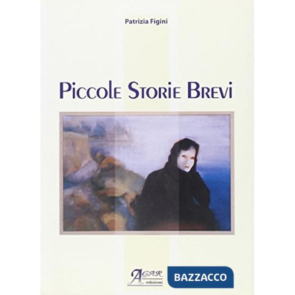 Piccole storie brevi
