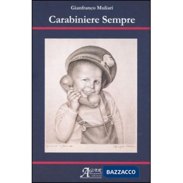 Carabiniere sempre