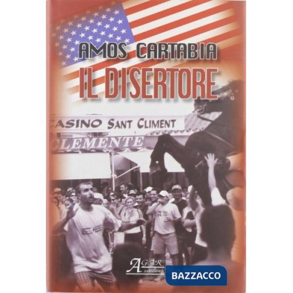 Disertore (Il)