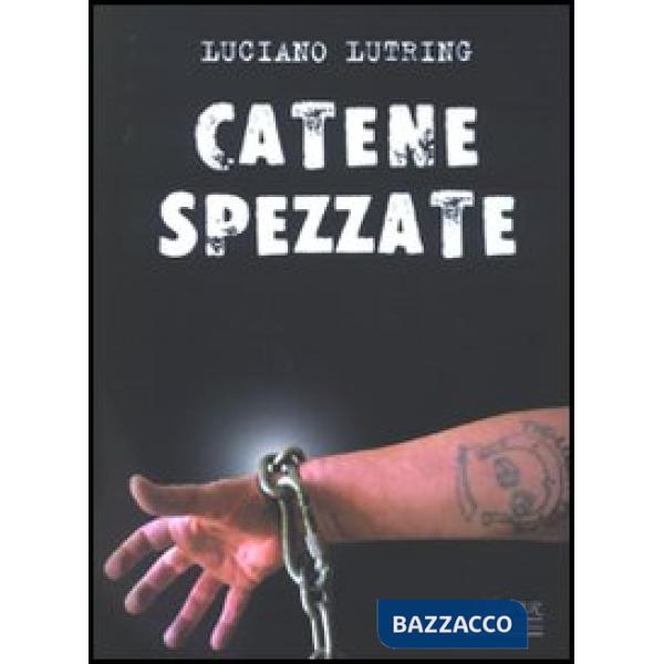 Catene spezzate