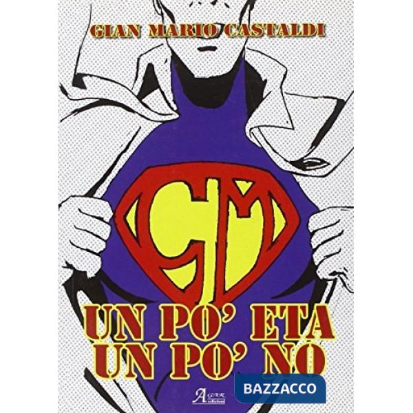 Un po' eta un po' no