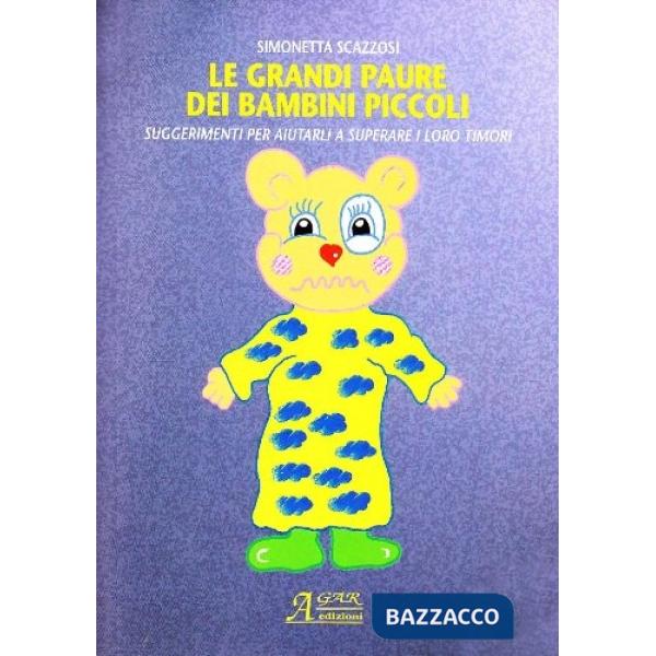 Niky vince la paura del buio. Ediz. illustrata