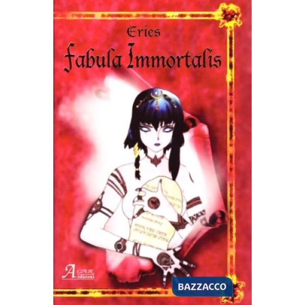 Fabula immortalis