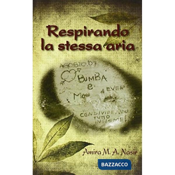 Respirando la stessa aria