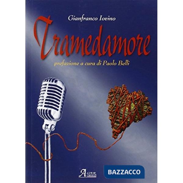 Tramedamore
