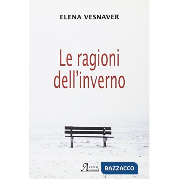 Ragioni dell'inverno (Le)