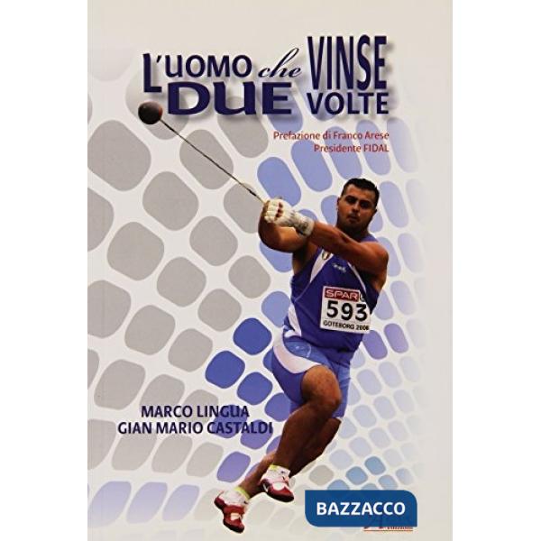 Uomo che vinse due volte (L')