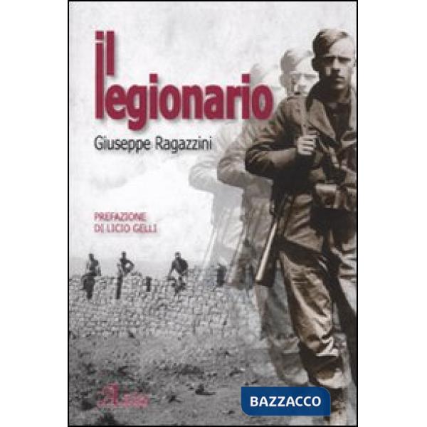 Legionario (Il)