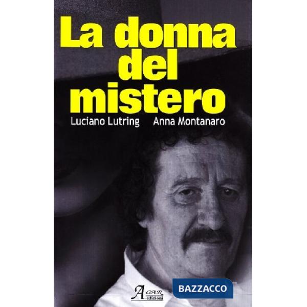 Donna del mistero (La)