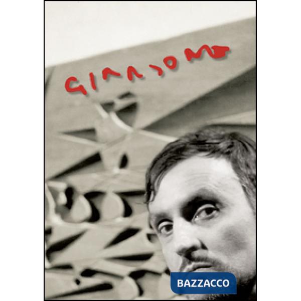 Giansone. Alla ricerca dell'armonia nascosta. Ediz. illustrata