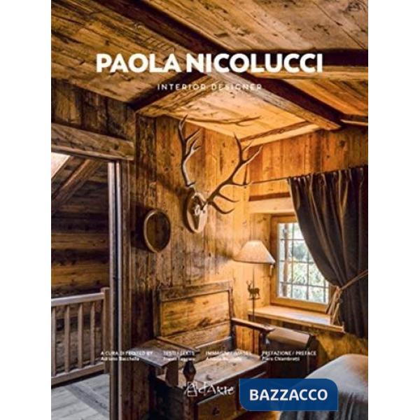 Case museo in Lombardia. Ville, palazzi, dimore fra città, laghi e monti-House-museums in Lombardy. Villas, palaces and historic