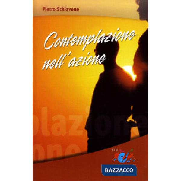 Contemplazione nell'azione