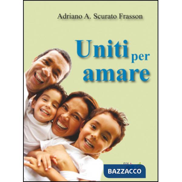 Uniti per amare