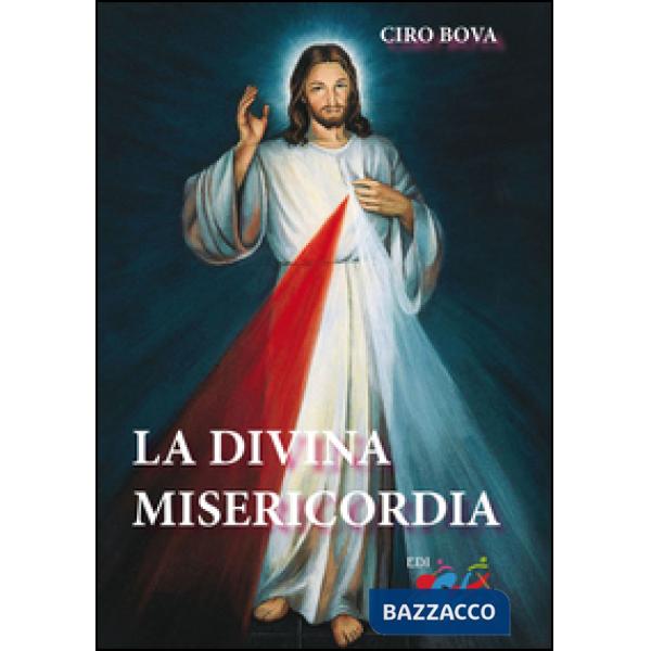 Divina Misericordia (La)