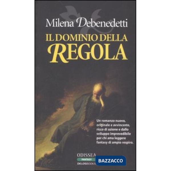 Dominio della regola (Il)