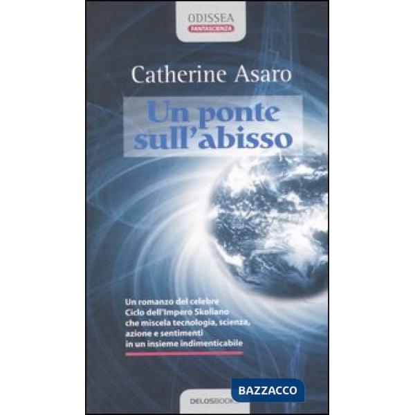 Ponte sull'abisso (Un)