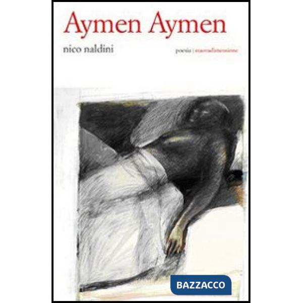 Aymen aymen